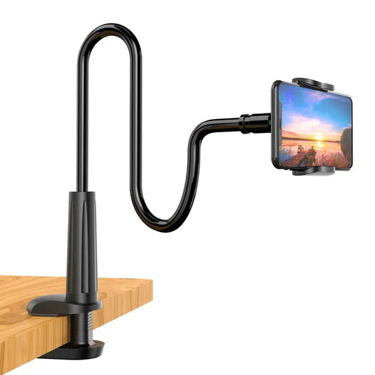 Universal Flexible Mobile Holder Stand